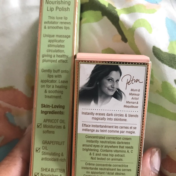 Skincare by Pixi - Picture 2 of 2